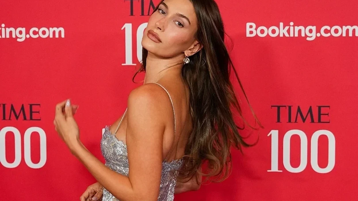 Hailey Bieber flet hapur për problemet në martesën e saj me Justin Bieber: Jo gjithçka është perfekte