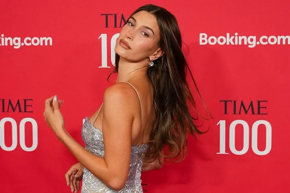 Hailey Bieber flet hapur për problemet në martesën e saj me Justin Bieber: Jo gjithçka është perfekte