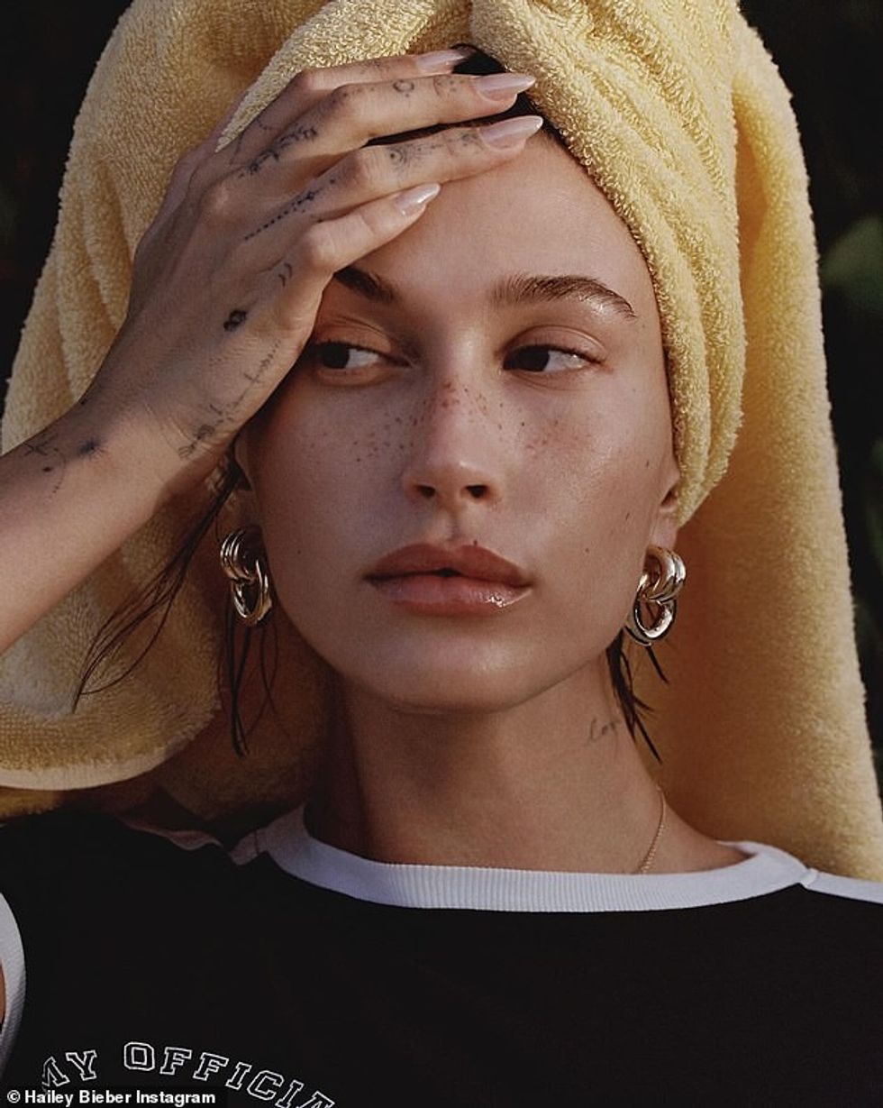 hailey2