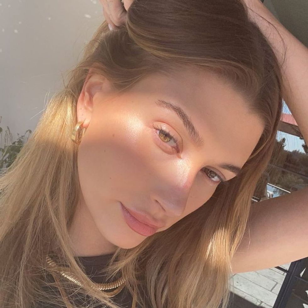 haileybieber 2020 10 28 zwzmmn 1603899970