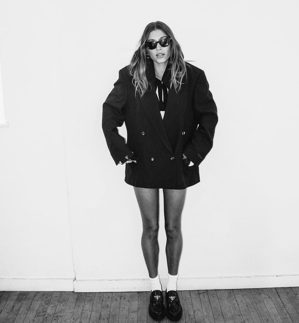 haileybieber 243501732 604696237378656 9034413936780737177 n