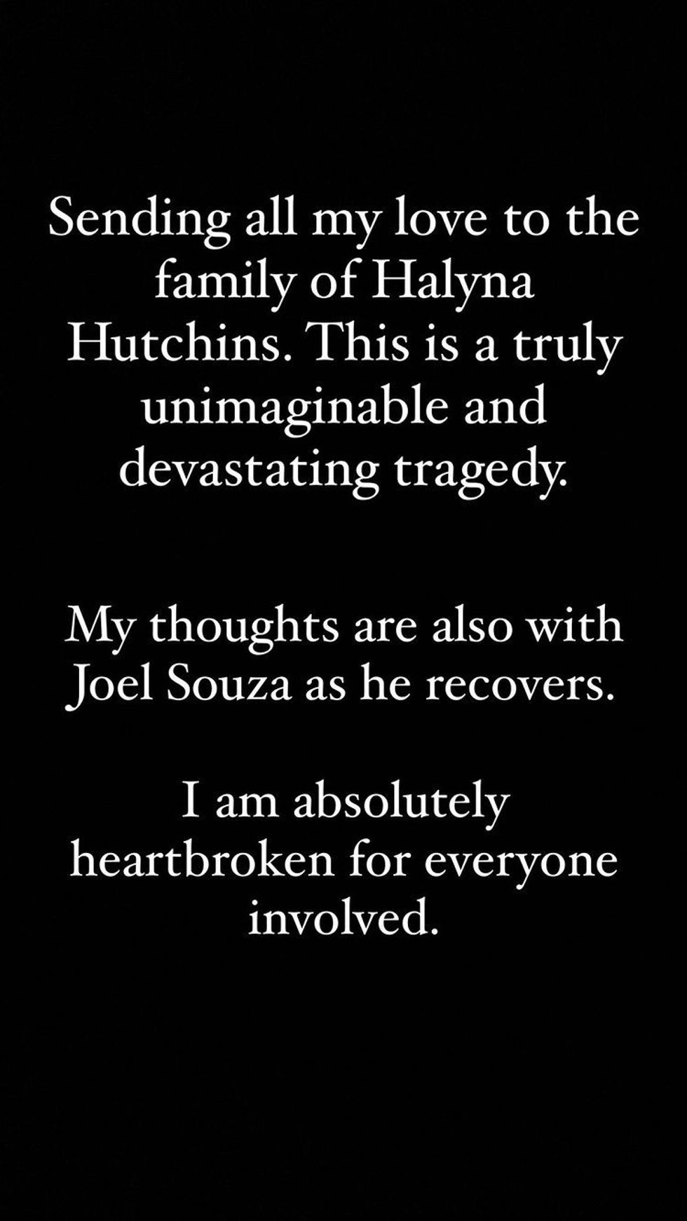 haileybieber 247373620 626870441660559 1238376181227553528 n