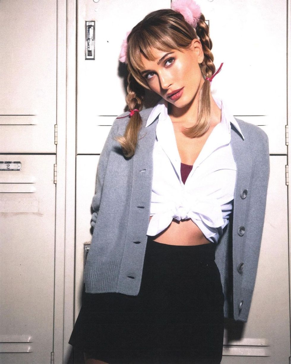 haileybieber 250831416 612005043453108 2183295234855601567 n