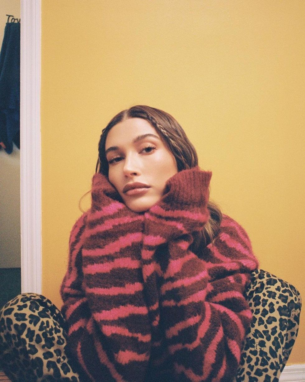 haileybieber 260623063 1278543842665522 5688171300240289282 n