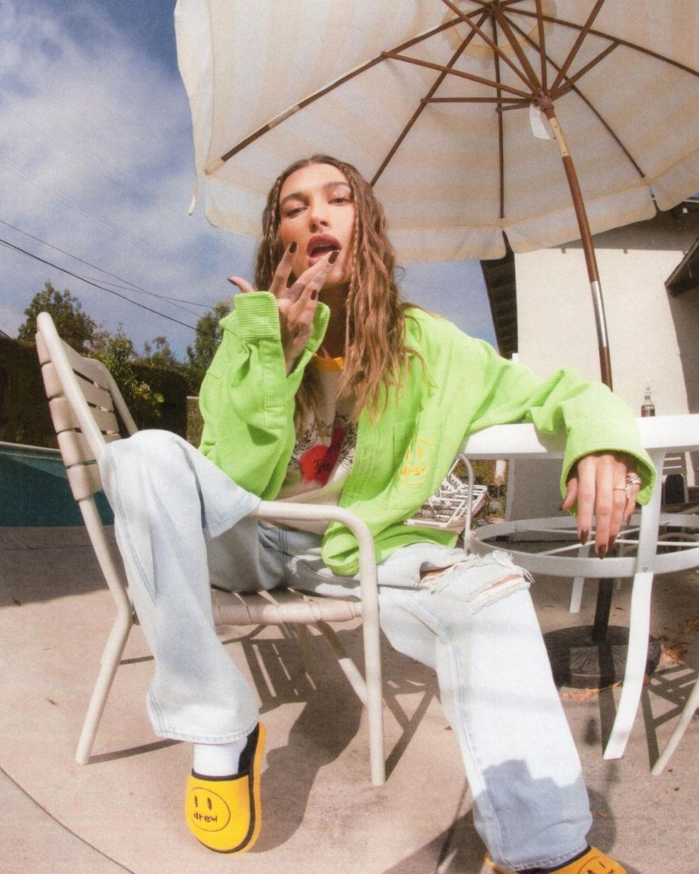 haileybieber 261119594 381142393747752 7508959019020203386 n