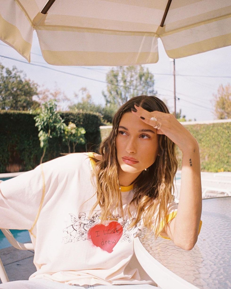 haileybieber 261207442 333074131488479 3306354678668884257 n