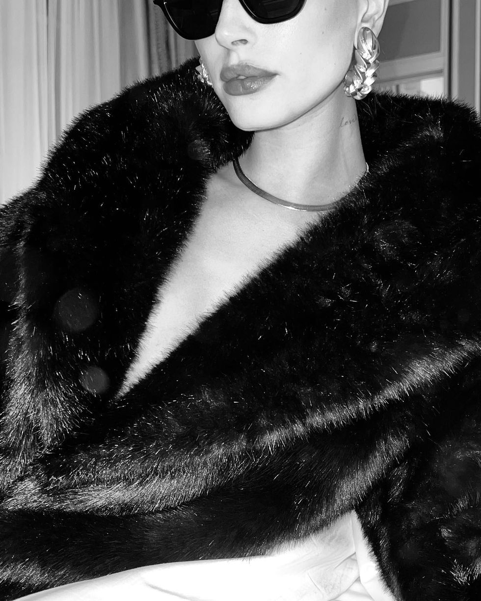 haileybieber 275262866 2770623203239984 2161868510970160850 n