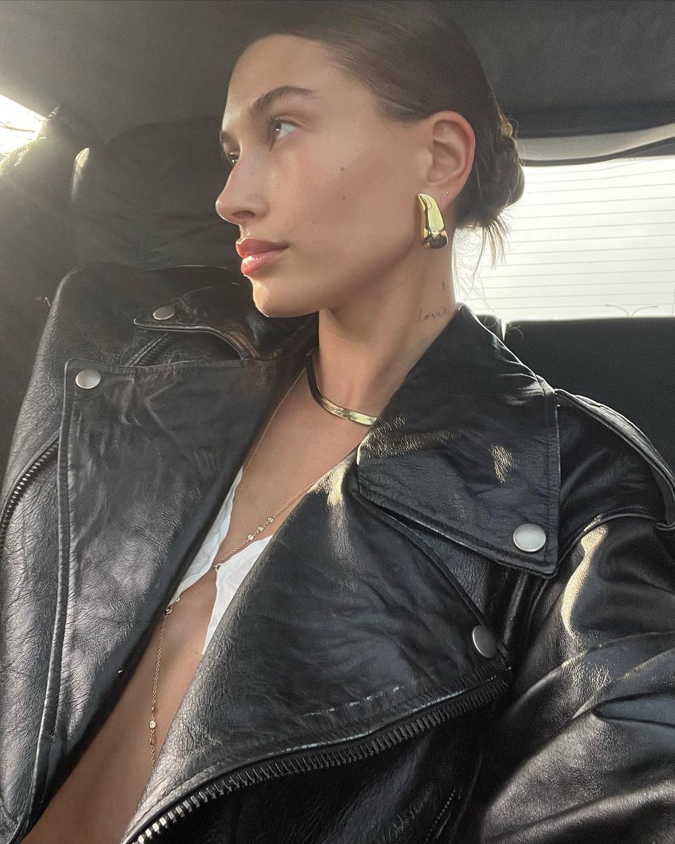 haileybieber 275303783 333932978676664 4728500433804540266 n