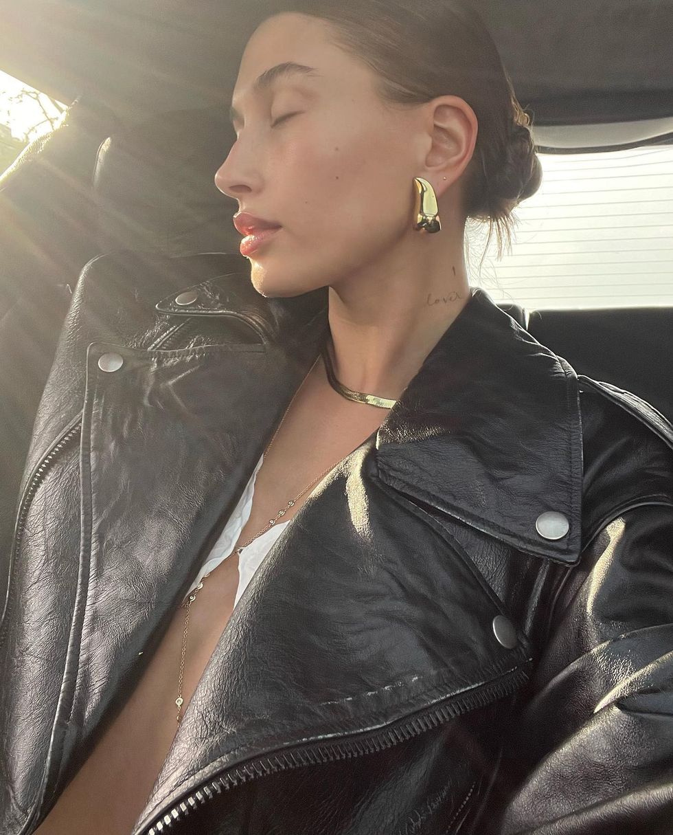 haileybieber 275361487 698648994822699 7448790882929845307 n