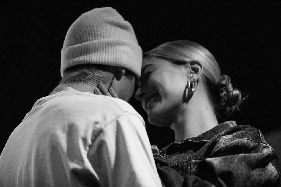 haileybieber 61698214 2312204725693102 719353264250560254 n