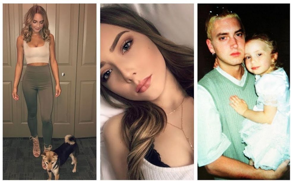 hailie e1511891850625