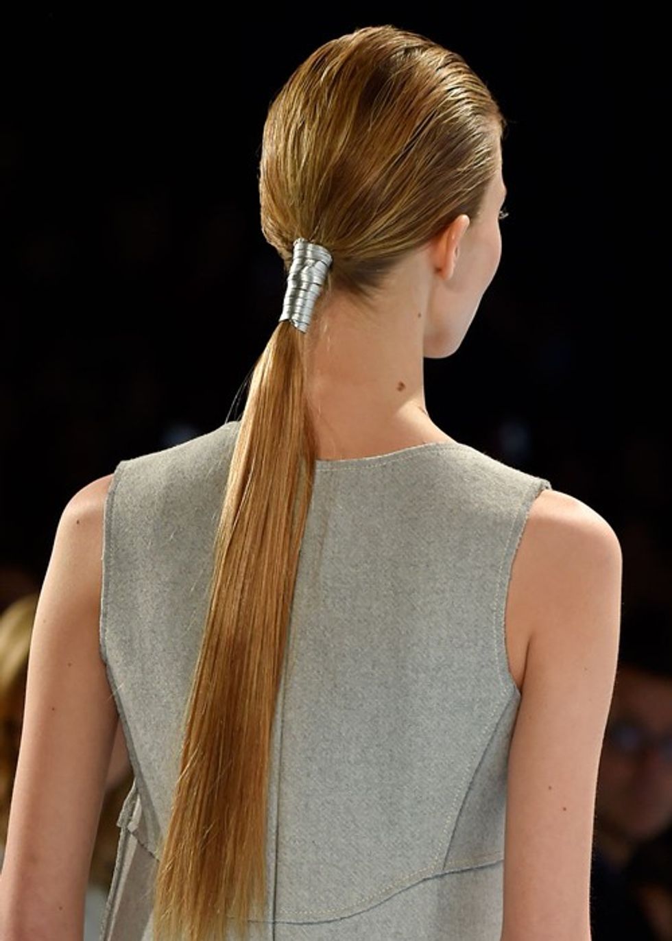 hair accessories herrera(1)