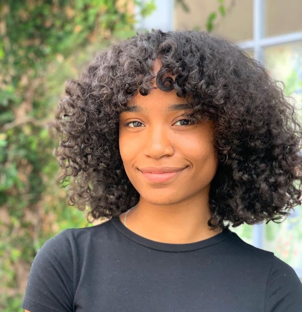 hair by jlis 103902654 177953113680153 7584428446697271563 n