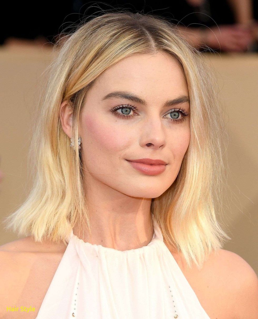 haircuts summer 2018 women unique sag awards 2018 best beauty looks makeup shades products margot of haircuts summer 2018 women