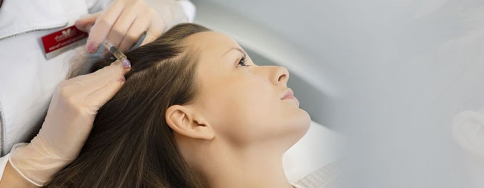 hairfall mesotherapy1