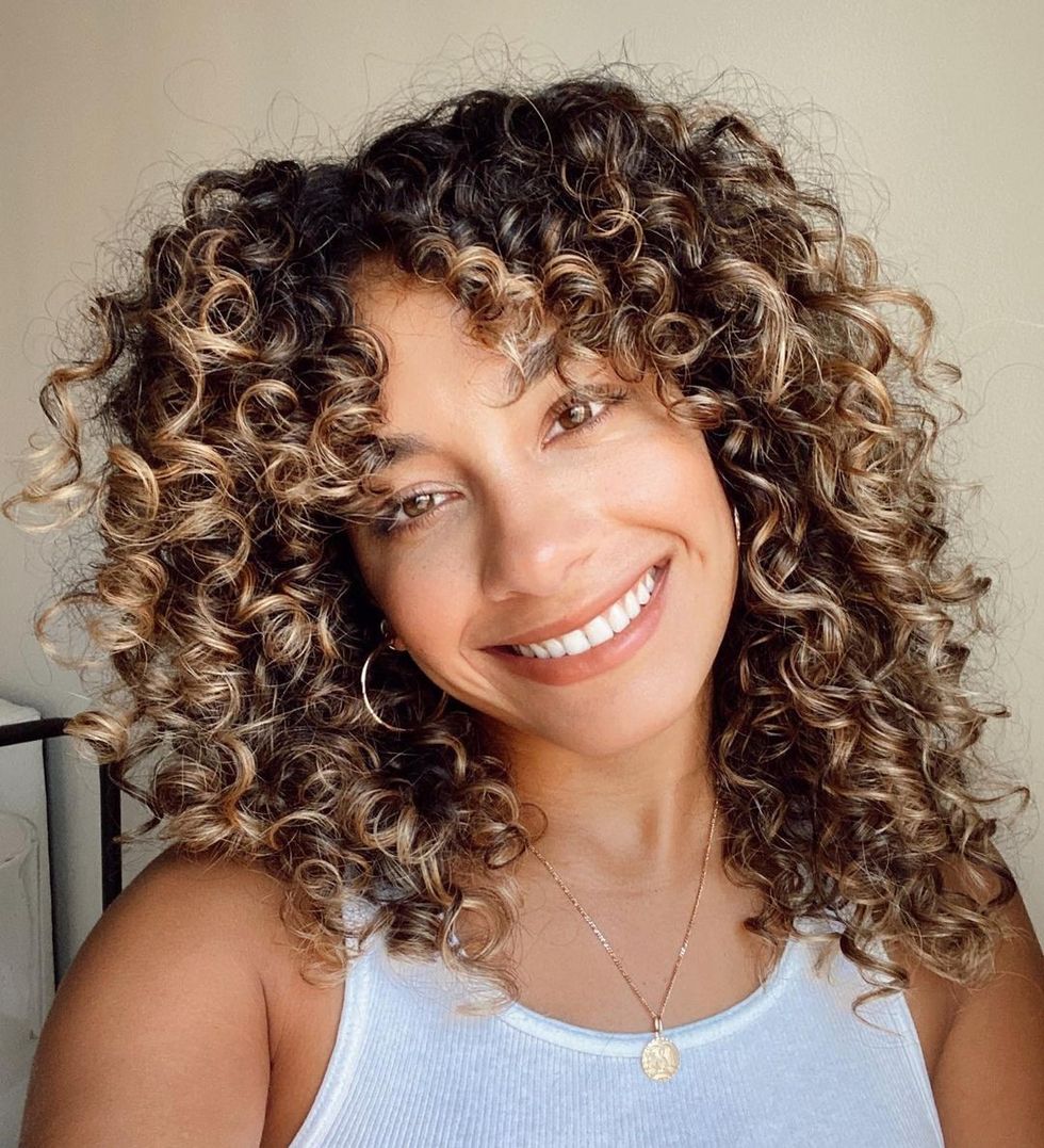 hairinel 119977129 781574029082918 6292324626720731300 n