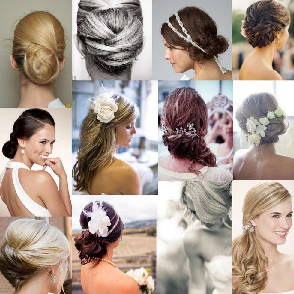 hairstyles 2014 1