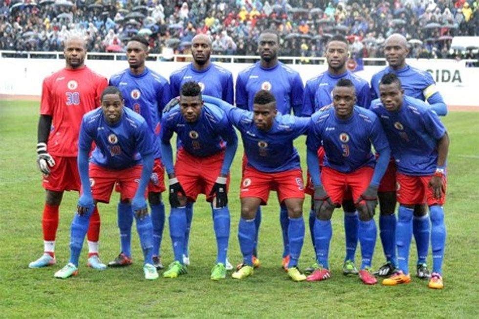 haitiperfaesuesja