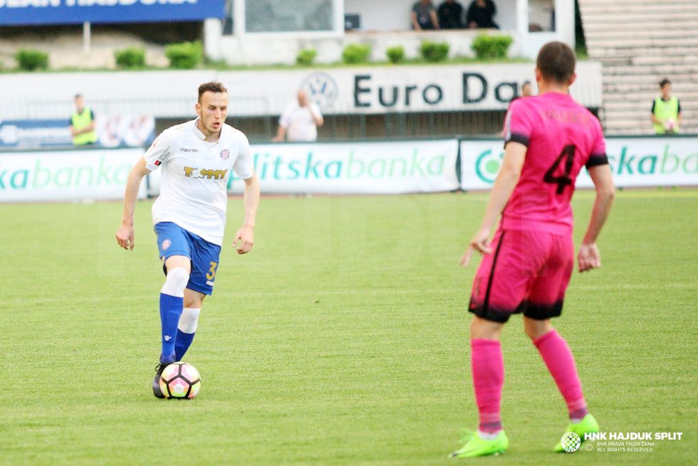 Hajduk Lokomotiva028 116430670