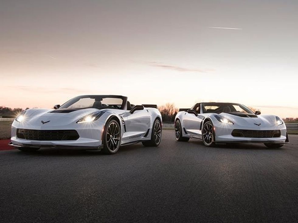 Hajni i ngathtë dështoi të vidhte nga një sallon veturash foto 2