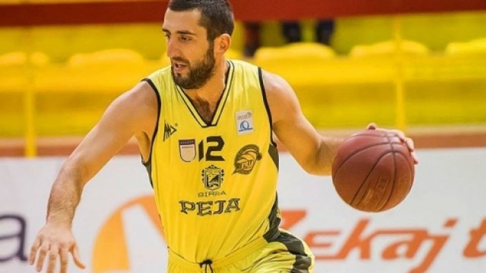 hajrizi e merituam fitoren kund euml r bashkimit hd