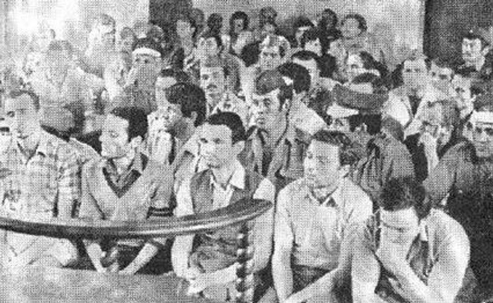 Hajrizi e1489273263215