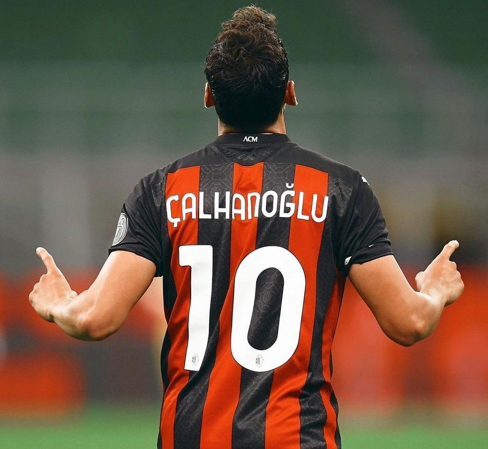 hakan 2 e1605520058461