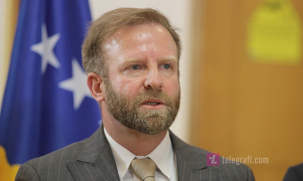 Haki Abazi foto Ridvan Slivova 2 e1677944857938