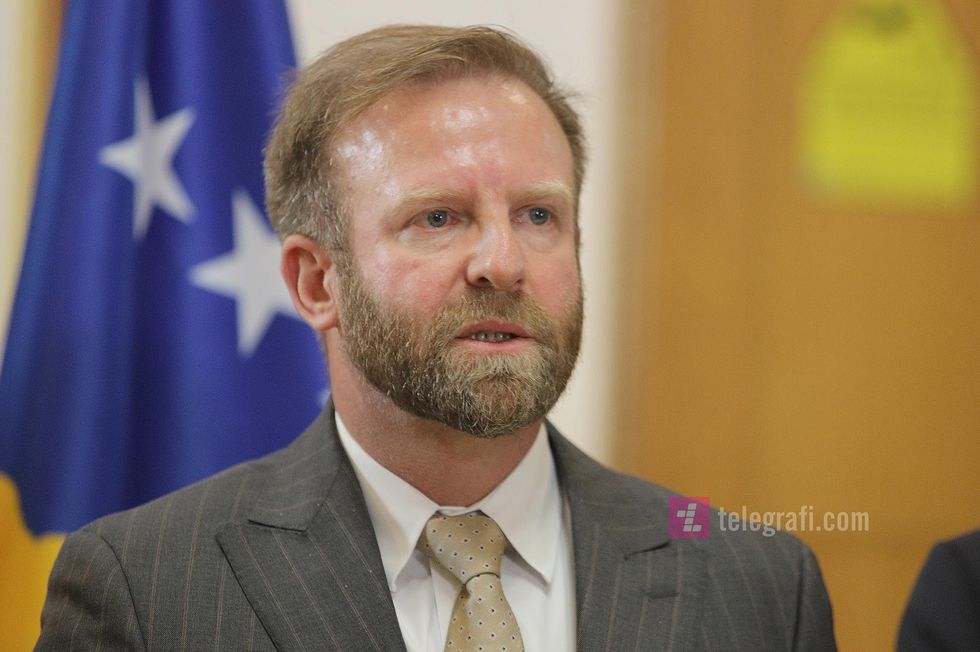 Haki Abazi foto Ridvan Slivova 2