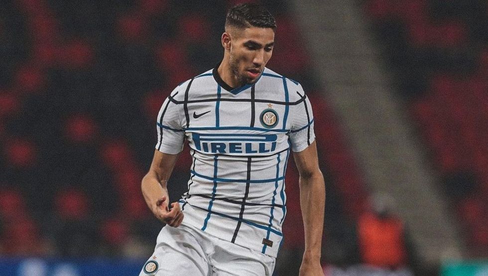 hakimi 1 e1617644614241