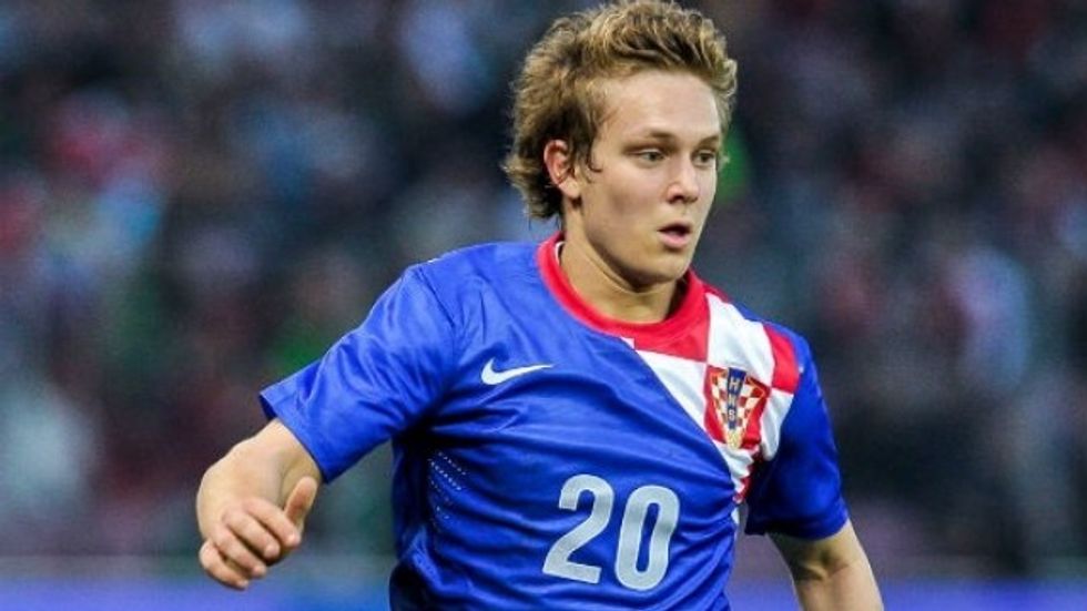 halilovic-p-euml-rzierje-e-messit-dhe-iniestas_hd.jpg