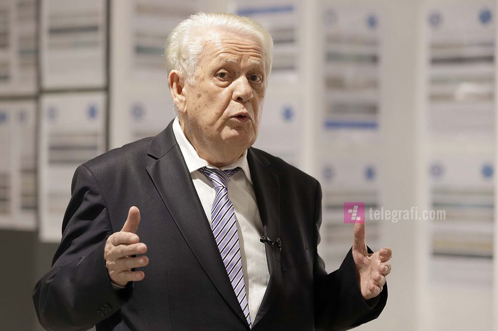 Halim Hyseni foto Ridvan Slivova 2