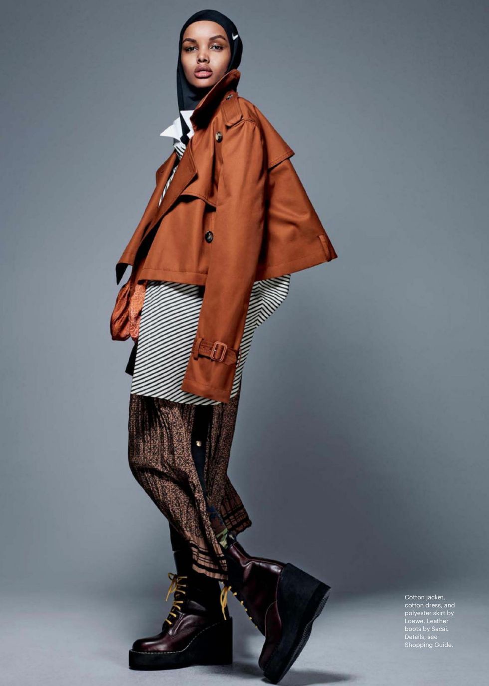 halima aden 1 scaled