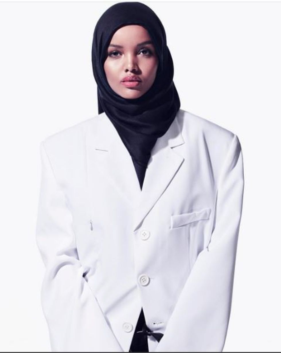 halima aden 2