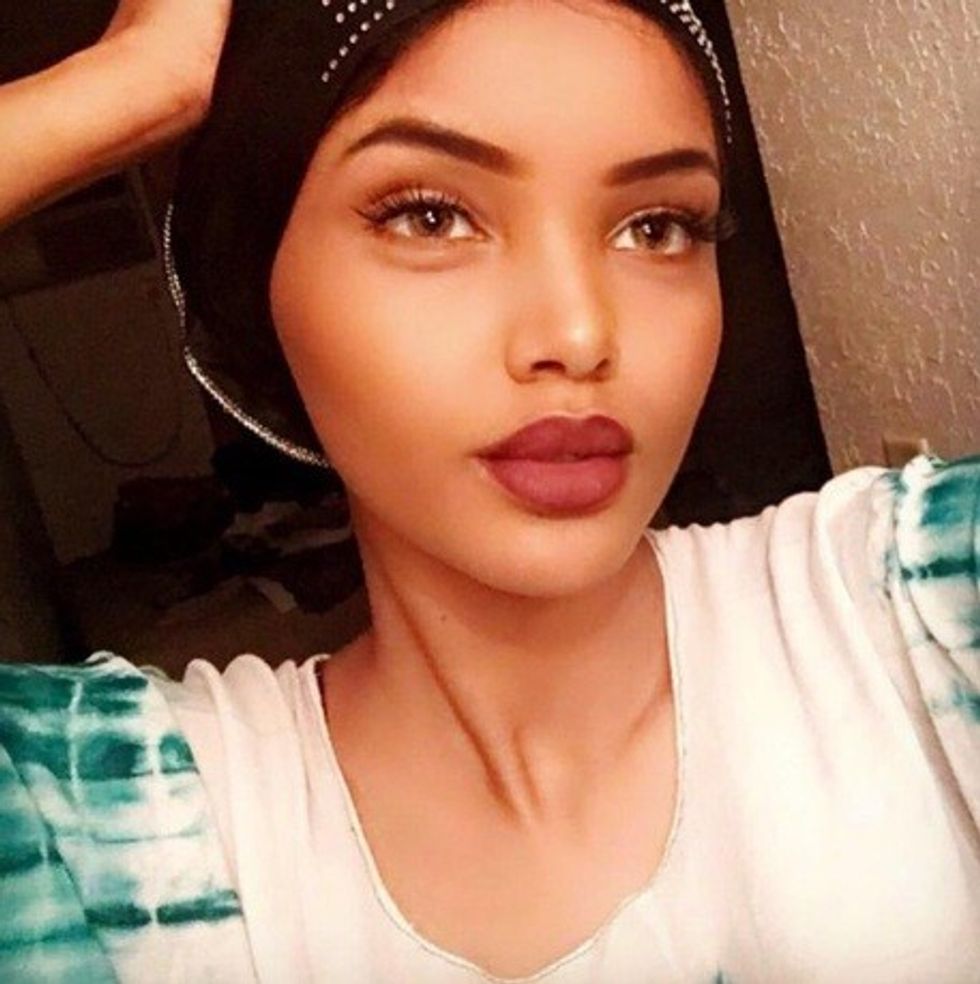 halima aden 3