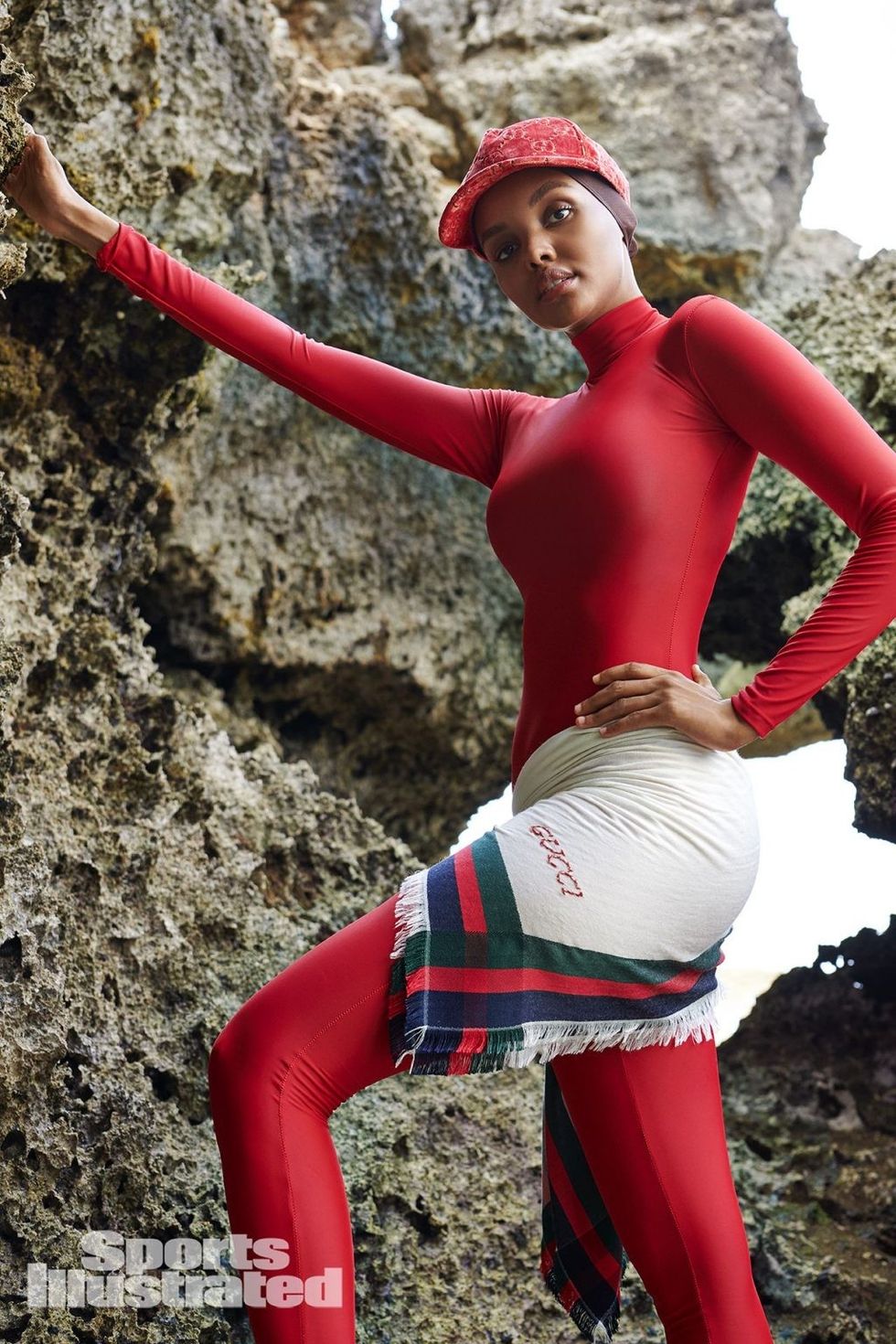 halima aden sexy 43 photos video 5cd4305576291