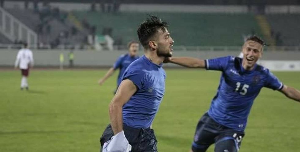 halimi 1 e1510606801570