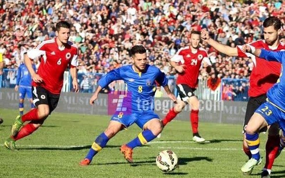 halimi e1462257106576