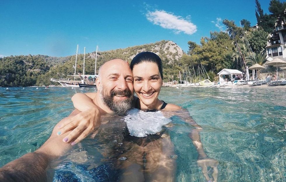 halit 1 e1659454244203