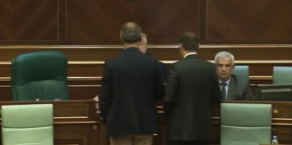 Haliti e1523956652703