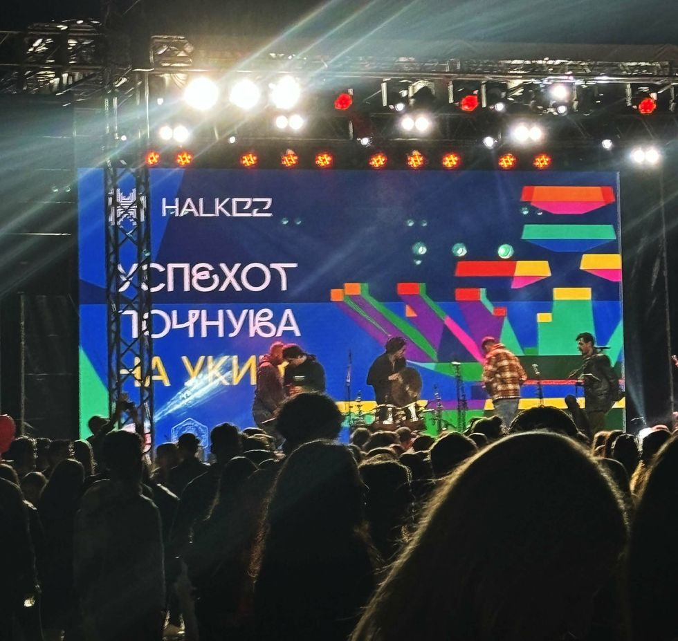 HALK EZ fotki 01 scaled