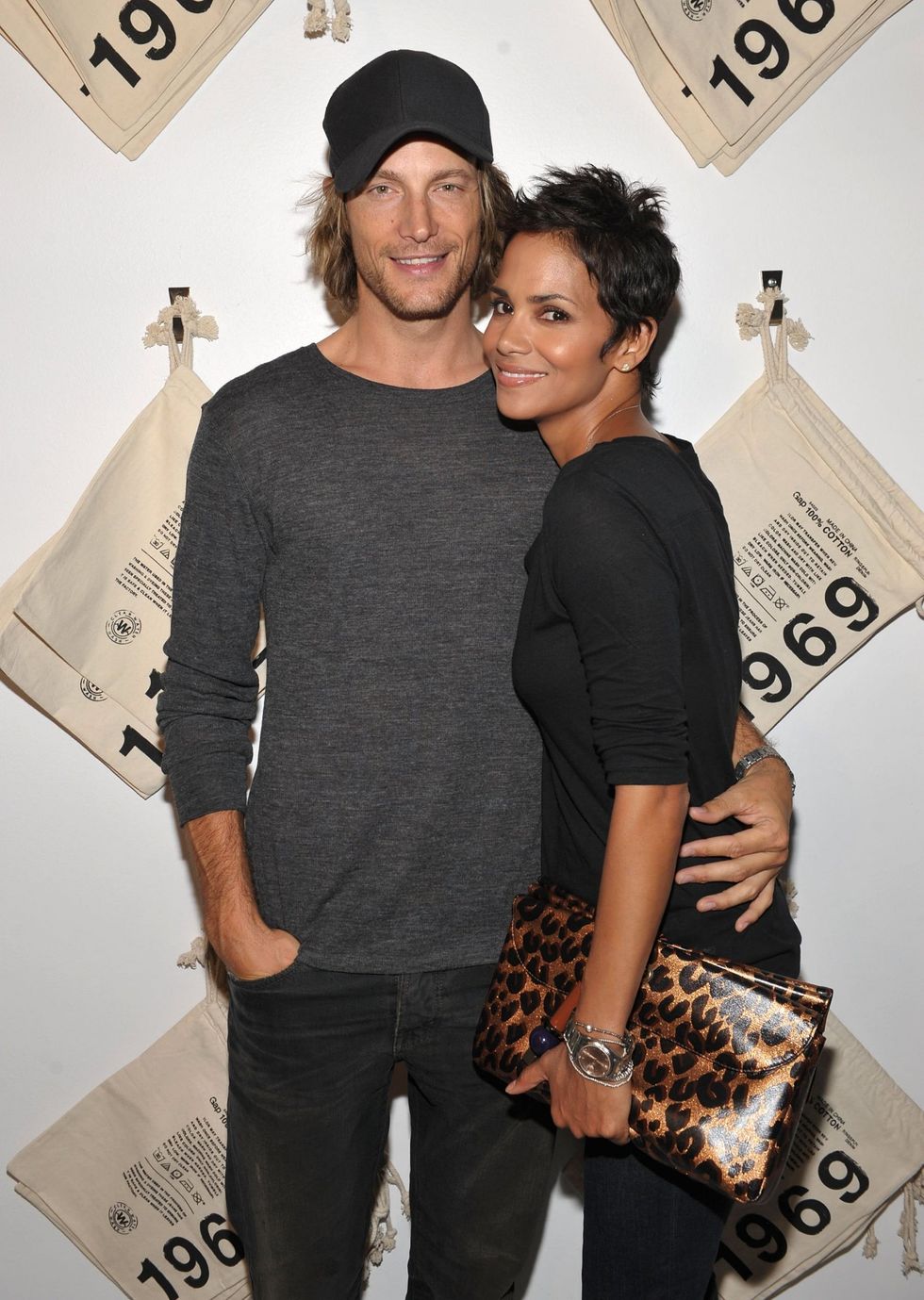 Halle Berry Gabriel Aubry scaled