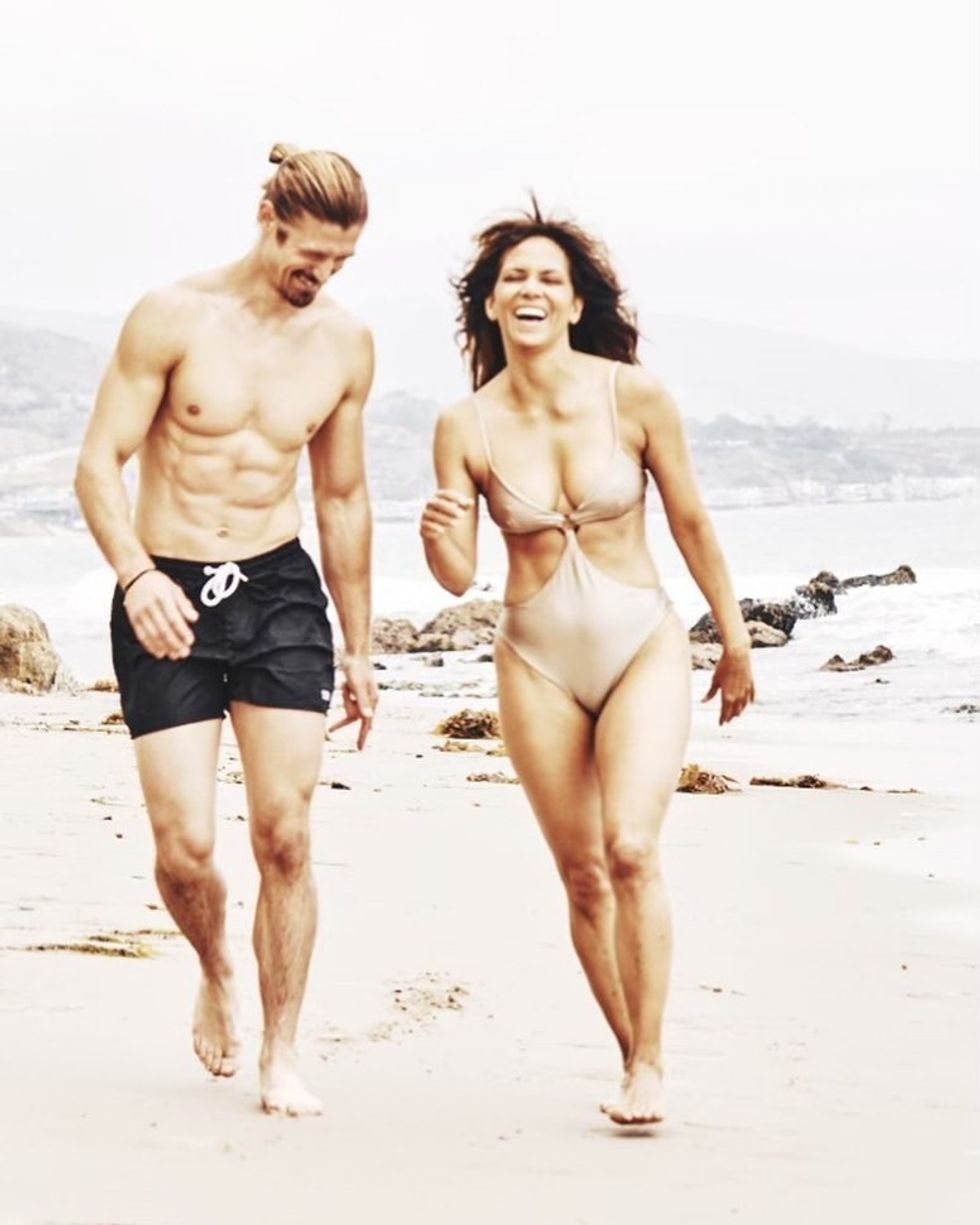 halleberry 274186709 2725713477723487 5605409272621733002 n