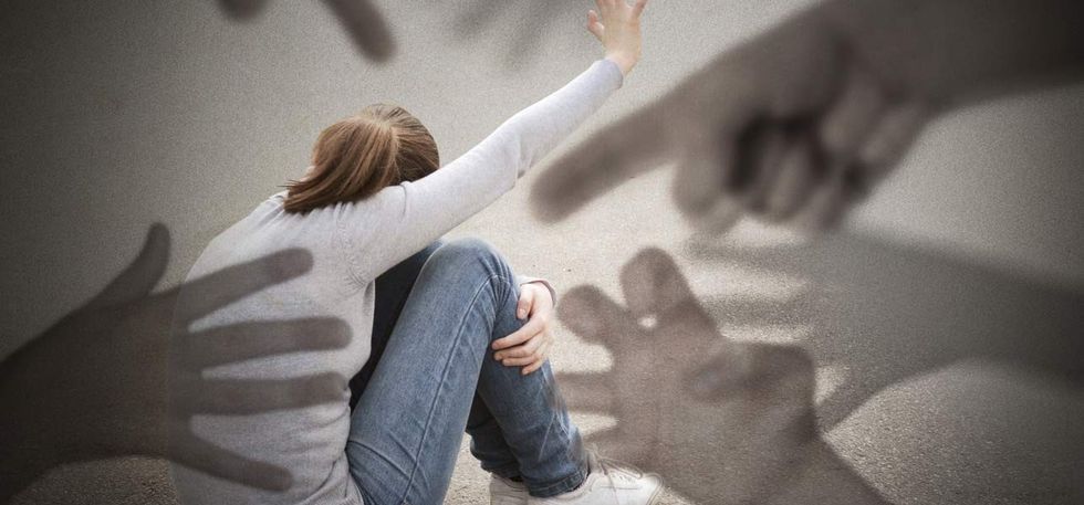 Hallucination – Types Causes and Cures You Should Be Aware Of