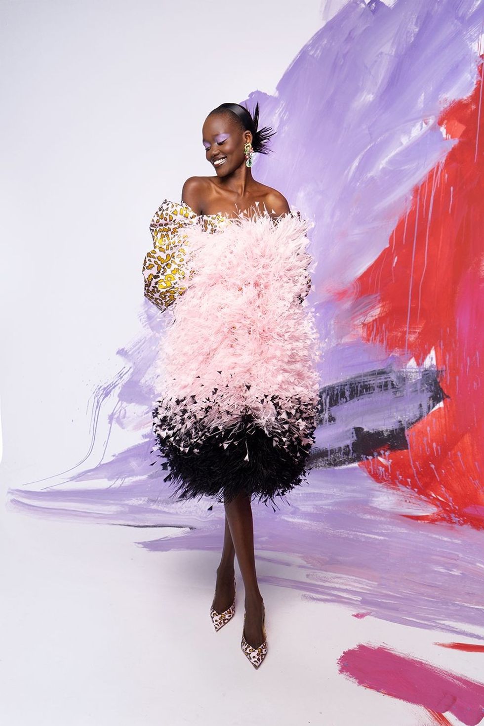 halpern ss21 look 11 ph chris sutton 1600717426