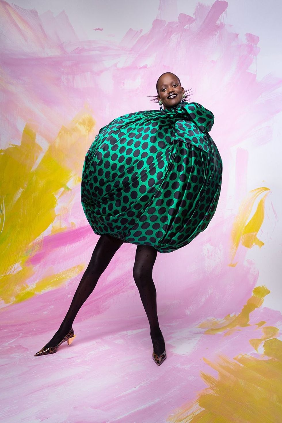 halpern ss21 look 4 ph chris sutton 1600717426