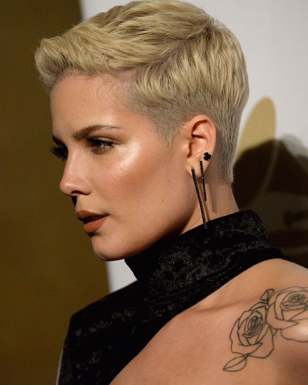 Halsey