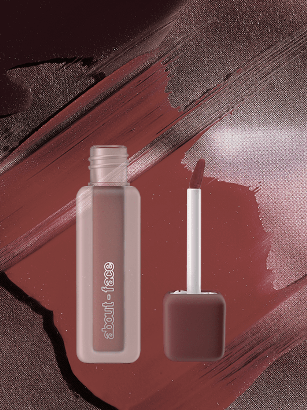 halsey2520about2520face2520liptick