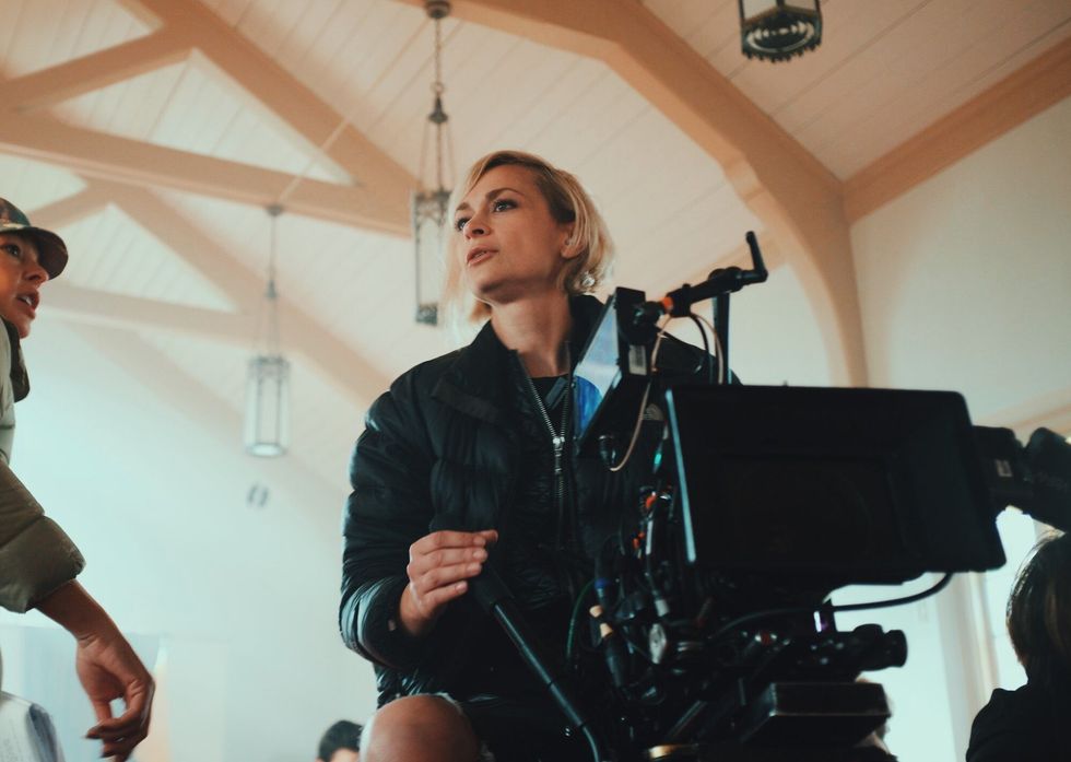 Halyna Hutchins 1 e1634889571986