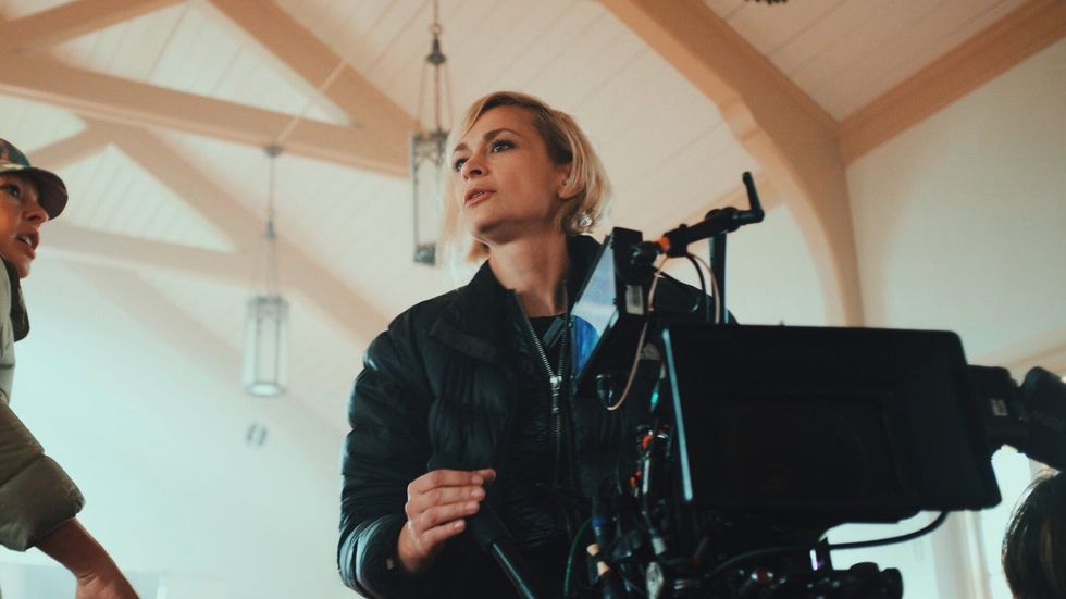 Halyna Hutchins 1 e1635039009233